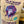Load image into Gallery viewer, Try Hard Coffee - Purple Haze Coffee Bag