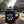 Load image into Gallery viewer, Try Hard Coffee - Black Diner Mug Street