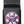 Load image into Gallery viewer, Try Hard Coffee - Purple Haze Natural Mexico